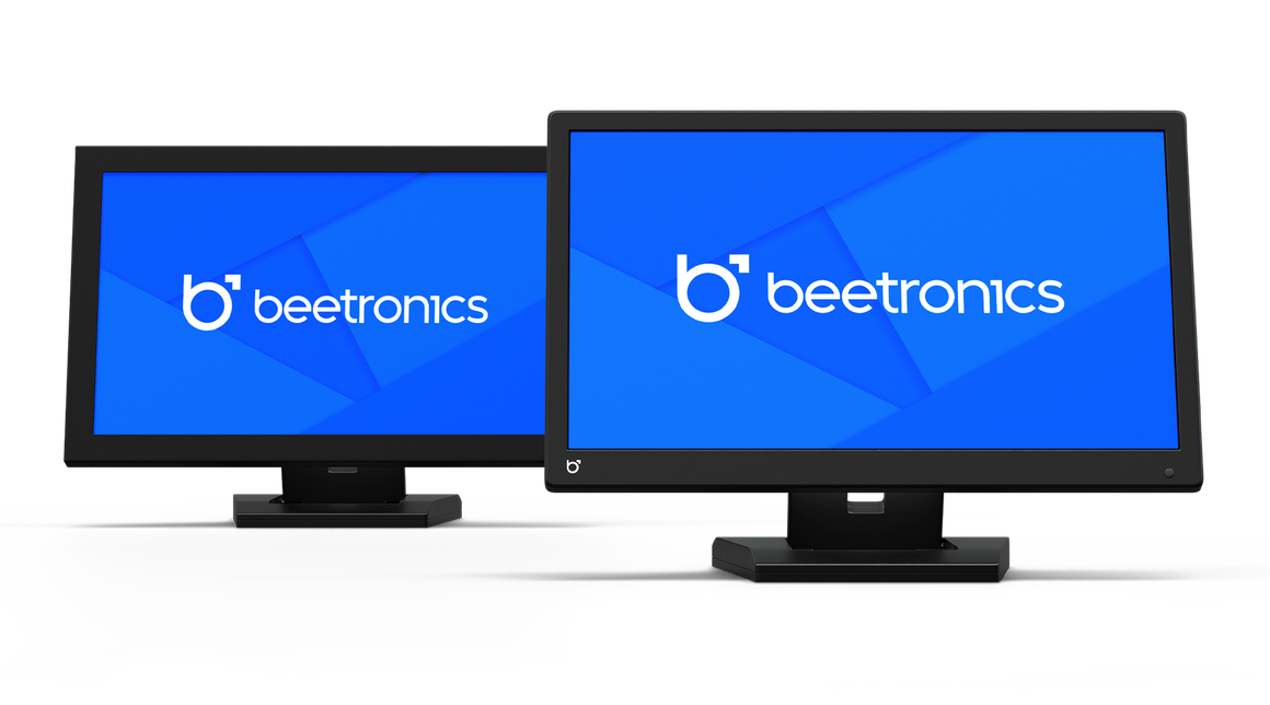 Monitory