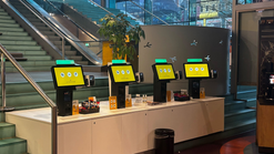 System sprzedaży (POS) 