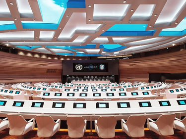 Sale konferencyjne