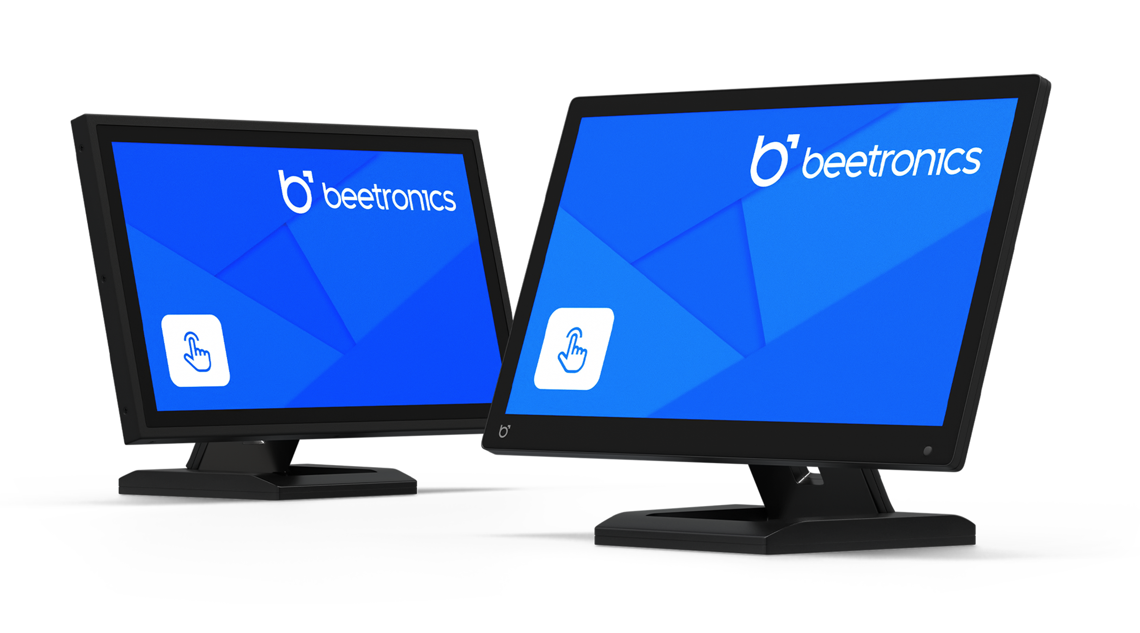 Kim jesteśmy | O Beetronics