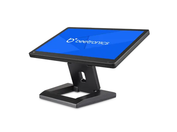 Monitor Dotykowy 13