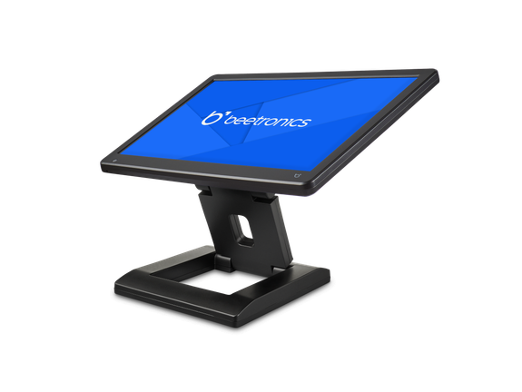 Monitor 10