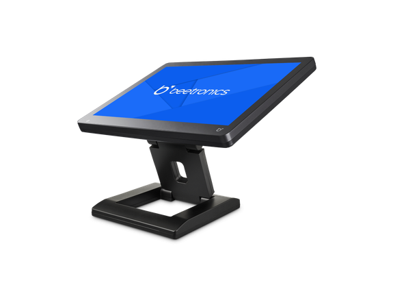 Monitor Dotykowy 10