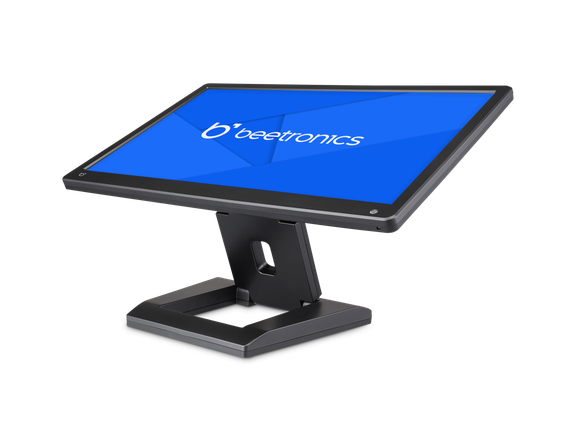 Monitor 15