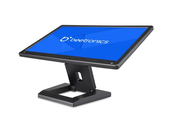 Monitor 15
