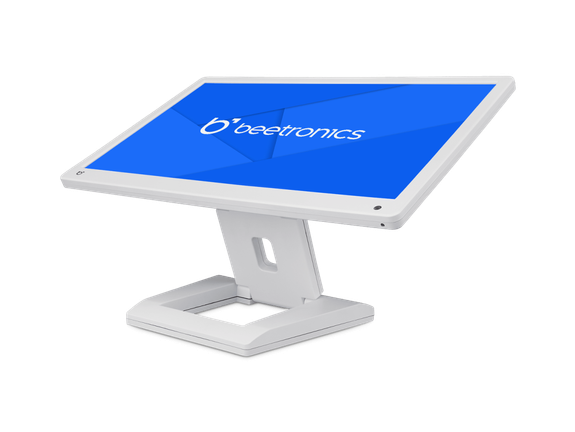 Monitor 15