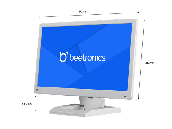 Monitor 15