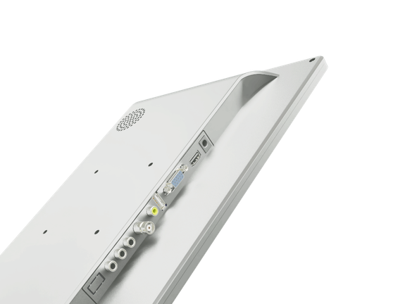 Monitor 15
