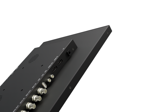 Monitor 15