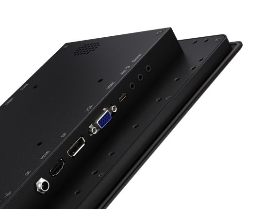 Monitor Dotykowy 10