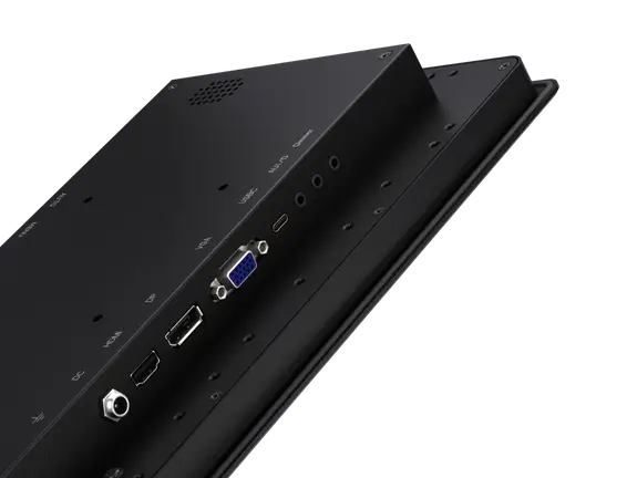 Monitor Dotykowy 12