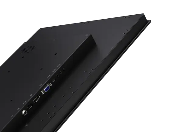 Monitor Dotykowy 22