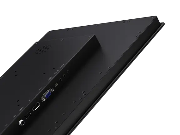 Monitor Dotykowy 19