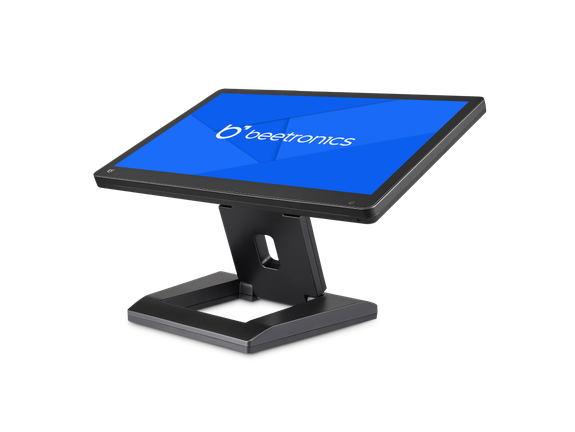 Monitor Dotykowy 15