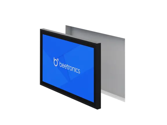 Monitor 32