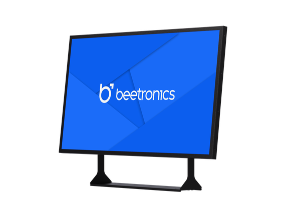 Monitor 32