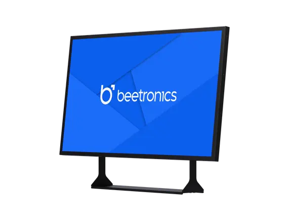 Monitor 32