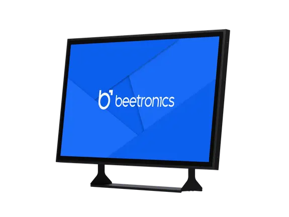 Monitor Dotykowy 32