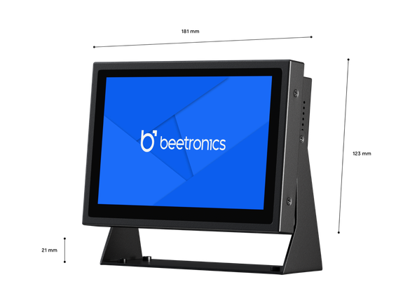 Monitor Dotykowy 7