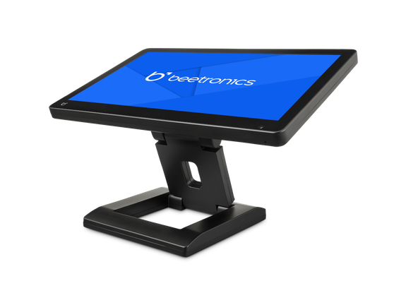 Monitor Dotykowy 12