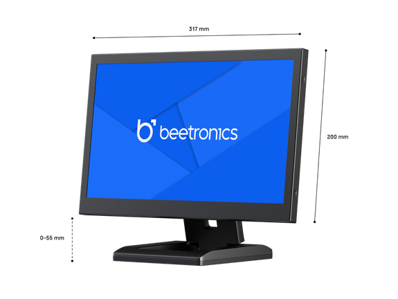 Monitor 13