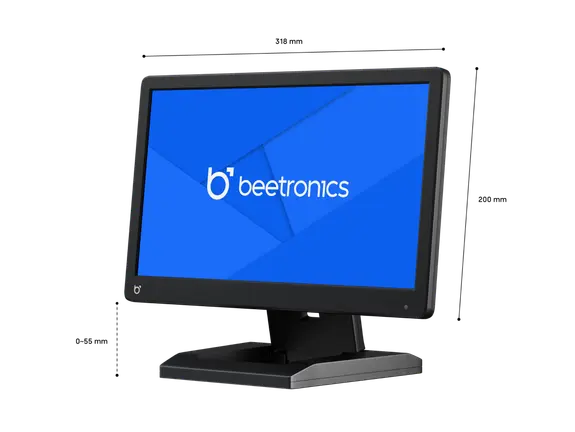 Monitor 13