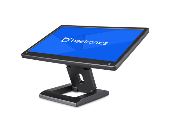 Monitor 13