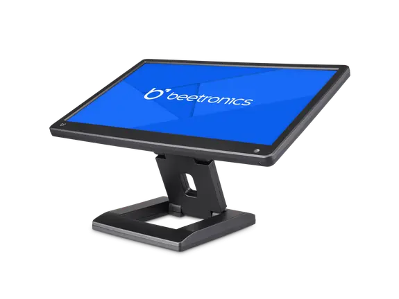 Monitor 13