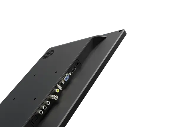 Monitor 13