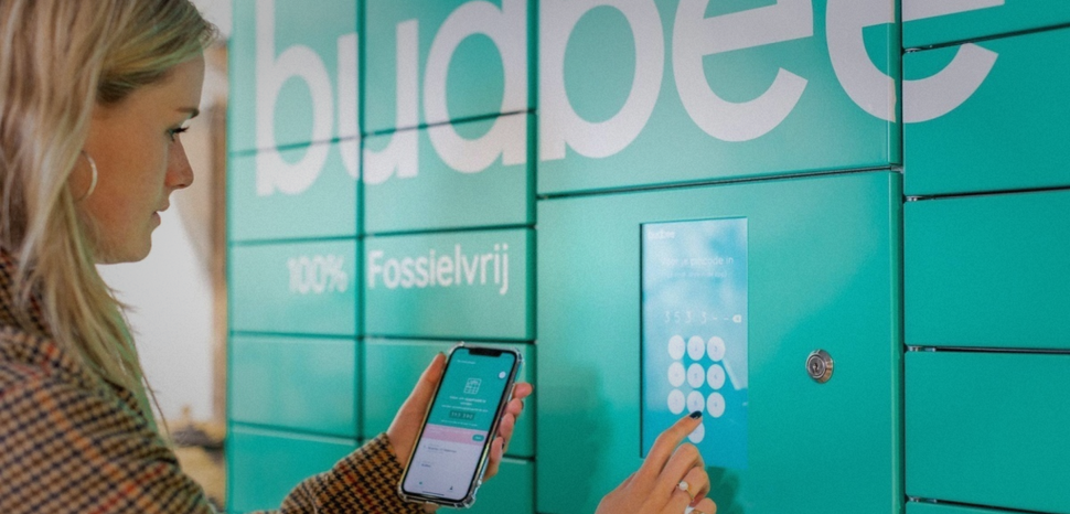 Niestandardowe monitory i ekrany dotykowe