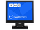 Monitor Dotykowy 10