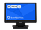 Monitor Dotykowy 13