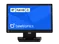 Monitor Dotykowy 13