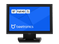 Monitor Dotykowy 13