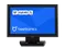 Monitor Dotykowy 13