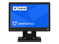 Monitor 10