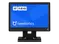Monitor 10