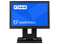 Monitor 9