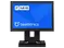 Monitor 9