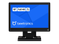 Monitor Dotykowy 10