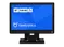 Monitor Dotykowy 10