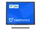 Monitor 17