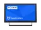 Monitor 19