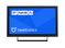 Monitor Dotykowy 17