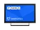 Monitor Dotykowy 17