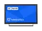 Monitor 22