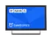 Monitor Dotykowy 19
