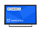 Monitor Dotykowy 22