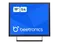 Monitor 19