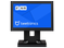 Monitor 8